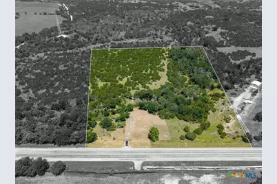 2099 Fm 2313, Kempner, TX 76539 - Photo 10