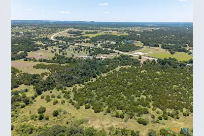 2099 Fm 2313, Kempner, TX 76539 - Photo 16
