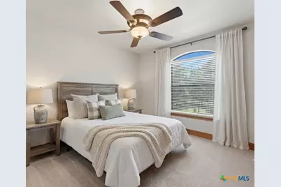 1017 Mountain Drive, San Marcos, TX 78666 - Photo 34