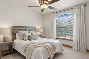 1017 Mountain Dr, San Marcos, TX 78666 - Photo 34