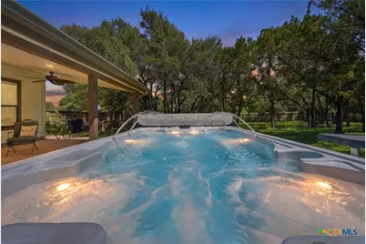 1017 Mountain Drive, San Marcos, TX 78666 - Photo 36