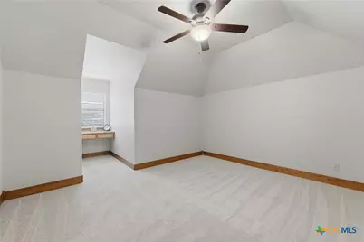 1017 Mountain Drive, San Marcos, TX 78666 - Photo 34
