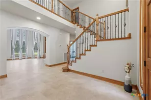 1017 Mountain Dr, San Marcos, TX 78666 - Photo 16