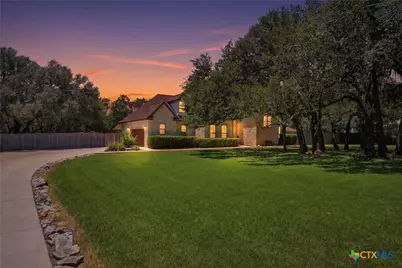 1017 Mountain Drive, San Marcos, TX 78666 - Photo 46