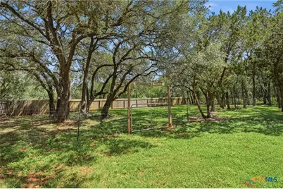 1017 Mountain Drive, San Marcos, TX 78666 - Photo 40