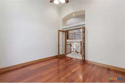 1017 Mountain Drive, San Marcos, TX 78666 - Photo 18