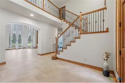 1017 Mountain Drive, San Marcos, TX 78666 - Photo 16