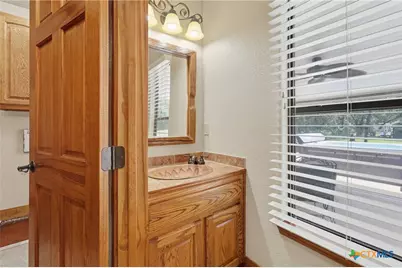 1017 Mountain Drive, San Marcos, TX 78666 - Photo 30