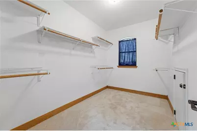 1017 Mountain Drive, San Marcos, TX 78666 - Photo 28