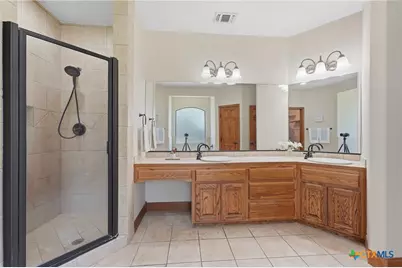 1017 Mountain Drive, San Marcos, TX 78666 - Photo 26