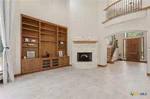 1017 Mountain Dr, San Marcos, TX 78666 - Photo 6