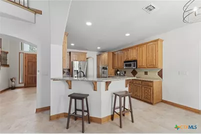 1017 Mountain Drive, San Marcos, TX 78666 - Photo 14