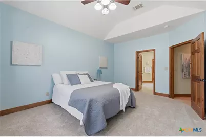 1017 Mountain Drive, San Marcos, TX 78666 - Photo 24