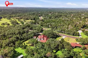 1017 Mountain Dr, San Marcos, TX 78666 - Photo 46