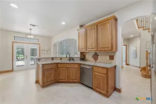 1017 Mountain Dr, San Marcos, TX 78666 - Photo 12