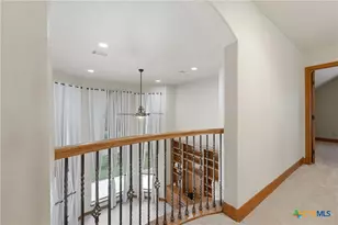 1017 Mountain Dr, San Marcos, TX 78666 - Photo 32
