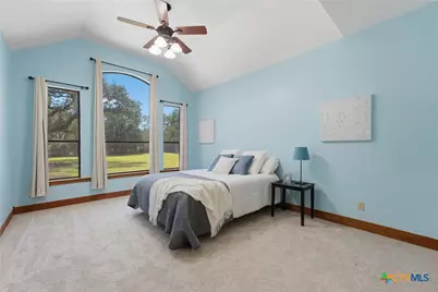 1017 Mountain Drive, San Marcos, TX 78666 - Photo 22