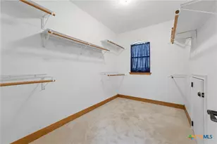 1017 Mountain Dr, San Marcos, TX 78666 - Photo 28