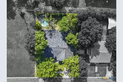 306 Margaret Lee Street, Copperas Cove, TX 76522 - Photo 40