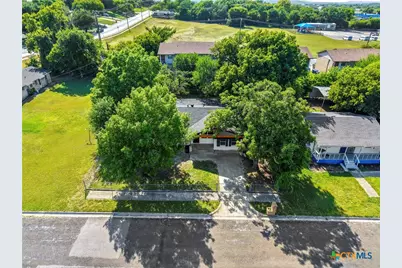 306 Margaret Lee Street, Copperas Cove, TX 76522 - Photo 38
