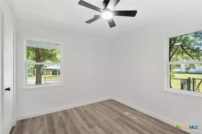 306 Margaret Lee Street, Copperas Cove, TX 76522 - Photo 24