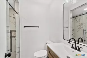 306 Margaret Lee St, Copperas Cove, TX 76522 - Photo 28