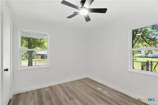 306 Margaret Lee St, Copperas Cove, TX 76522 - Photo 24