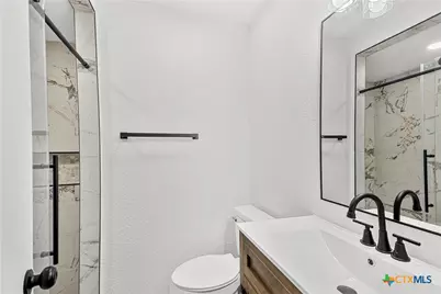 306 Margaret Lee Street, Copperas Cove, TX 76522 - Photo 28