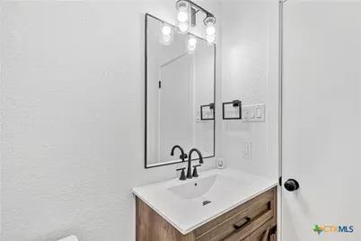306 Margaret Lee Street, Copperas Cove, TX 76522 - Photo 30