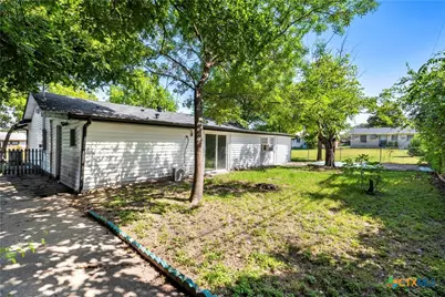 306 Margaret Lee Street, Copperas Cove, TX 76522 - Photo 36