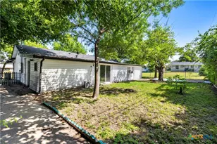 306 Margaret Lee St, Copperas Cove, TX 76522 - Photo 36
