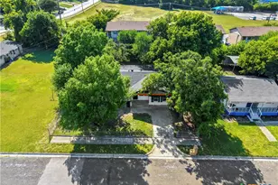 306 Margaret Lee St, Copperas Cove, TX 76522 - Photo 38
