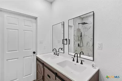 306 Margaret Lee Street, Copperas Cove, TX 76522 - Photo 20