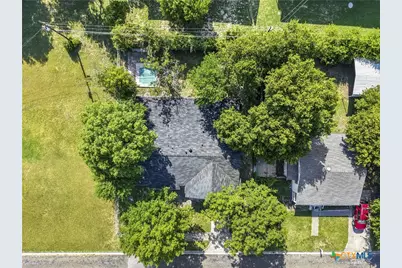 306 Margaret Lee Street, Copperas Cove, TX 76522 - Photo 4
