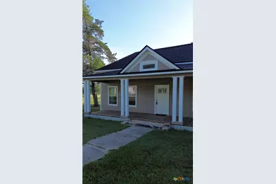 210 Julia St., Yoakum, TX 77995 - Photo 40