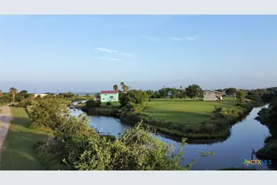 52 Anchor Lane, Seadrift, TX 77983 - Photo 18