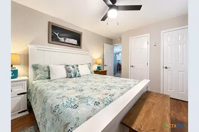 52 Anchor Lane, Seadrift, TX 77983 - Photo 10