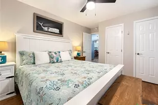 52 Anchor Ln, Seadrift, TX 77983 - Photo 10