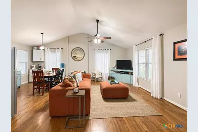 52 Anchor Lane, Seadrift, TX 77983 - Photo 6