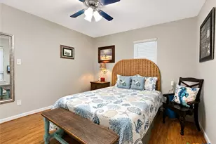 52 Anchor Ln, Seadrift, TX 77983 - Photo 14