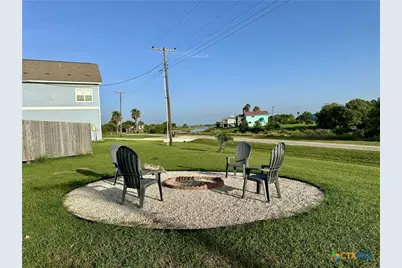 52 Anchor Lane, Seadrift, TX 77983 - Photo 16