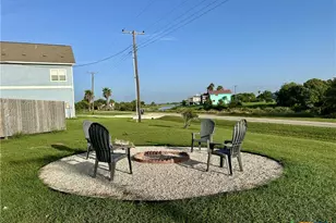 52 Anchor Ln, Seadrift, TX 77983 - Photo 16