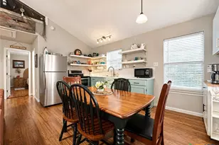 52 Anchor Ln, Seadrift, TX 77983 - Photo 8