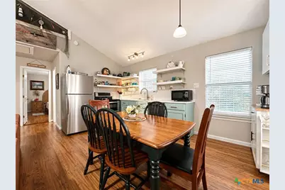 52 Anchor Lane, Seadrift, TX 77983 - Photo 8