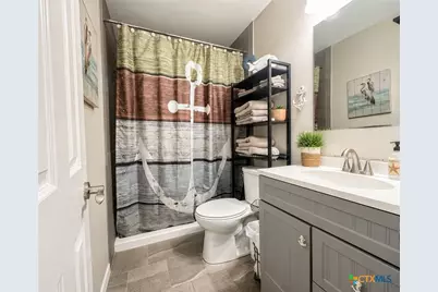 52 Anchor Lane, Seadrift, TX 77983 - Photo 12