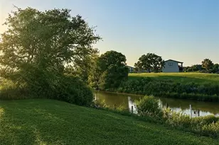 52 Anchor Ln, Seadrift, TX 77983 - Photo 18