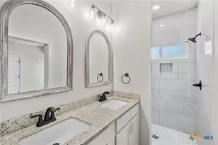 1213 Lone Pine Way, Killeen, TX 76543 - Photo 14