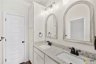 1213 Lone Pine Way, Killeen, TX 76543 - Photo 16