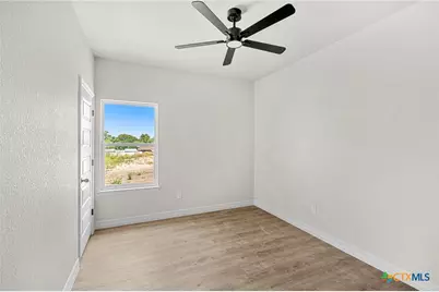 1213 Lone Pine Way, Killeen, TX 76543 - Photo 20