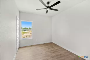 1213 Lone Pine Way, Killeen, TX 76543 - Photo 20